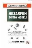 Hezarfen Egitim Modeli