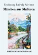 Märchen aus Mallorca - Bild 1