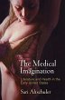 The Medical Imagination (eBook, ePUB) - Bild 1