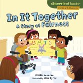 In It Together (eBook, ePUB) In It Together (eBook, ePUB)