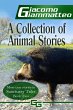 A Collection of Animal Stories (eBook,... - Bild 1