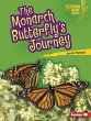Monarch Butterfly's Journey (eBook,... - Bild 1