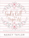 God's Call to a Deeper Life (eBook, ePUB) God's Call to a Deeper Life (eBook, ePUB)