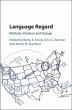 Language Regard (eBook, PDF) - Bild 1