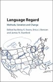 Language Regard (eBook, PDF)