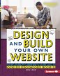 Design and Build Your Own Website... - Bild 1