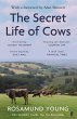 The Secret Life of Cows - Bild 1