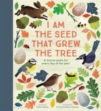 National Trust: I Am the Seed that Grew the Tree
