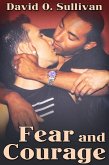 Fear and Courage (eBook, ePUB)