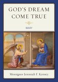 God's Dream Come True (eBook, ePUB)