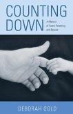 Counting Down (eBook, ePUB) Counting Down (eBook, ePUB)