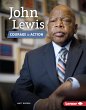 John Lewis (eBook, ePUB) - Bild 1