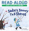 Sadie's Snowy Tu B'Shevat (eBook, ePUB) - Bild 1