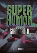 Stronghold (eBook, ePUB) - Bild 1
