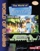 World of Minecraft (eBook, ePUB) World of Minecraft (eBook, ePUB)