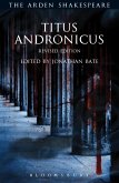Titus Andronicus (eBook, PDF)