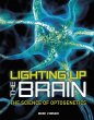 Lighting Up the Brain (eBook, ePUB) - Bild 1