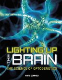 Lighting Up the Brain (eBook, ePUB)