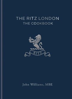 The Ritz London - Williams, John;The Ritz Hotel (London) Limited