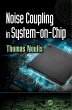 Noise Coupling in System-on-Chip... - Bild 1