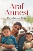 Araf Annesi Araf Annesi