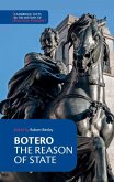 Botero: The Reason of State (eBook, ePUB)
