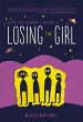 Losing the Girl (eBook, ePUB) - Bild 1