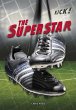 Superstar (eBook, ePUB) - Bild 1