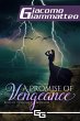 A Promise of Vengeance (eBook, ePUB) - Bild 1