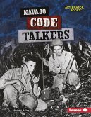 Navajo Code Talkers (eBook, ePUB) Navajo Code Talkers (eBook, ePUB)