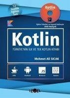 Kotlin - Ali Sicak, Mehmet