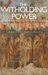 The Withholding Power (eBook, PDF) - Bild 1