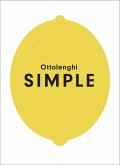 Ottolenghi SIMPLE (englischsprachige Ausgabe)
