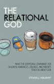 The Relational God