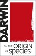 On the Origin of Species (eBook, ePUB) - Bild 1