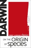 On the Origin of Species (eBook, ePUB)