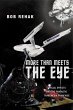 More Than Meets the Eye (eBook, ePUB) - Bild 1