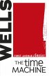 Time Machine (eBook, ePUB) - Bild 1