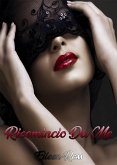 Ricomincio da me (eBook, ePUB)