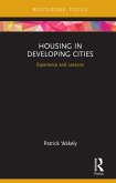 Housing in Developing Cities (eBook, PDF)