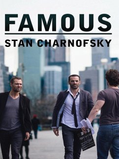 Cover Famous (eBook, ePUB)