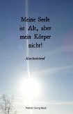 Meine Seele ist Alt, aber mein Körper nicht! (eBook, ePUB)