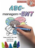 ABC-Management, Stake holders (eBook, ePUB)