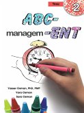 ABC-Management, Time (eBook, ePUB)