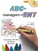 ABC-Management, Cost (eBook, ePUB)