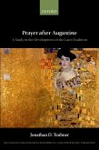 Prayer after Augustine (eBook, PDF)