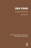 New Firms (eBook, PDF)