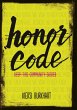 Honor Code (eBook, ePUB) - Bild 1