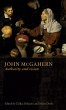 John McGahern (eBook, ePUB) - Bild 1