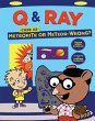 Meteorite or Meteor-Wrong? (eBook, ePUB) - Bild 1
